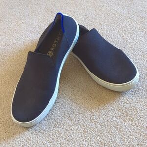 Rothy's shoes